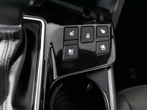 Used 2023 Kia Sportage X-Pro Prestige AWD/4WD image 30