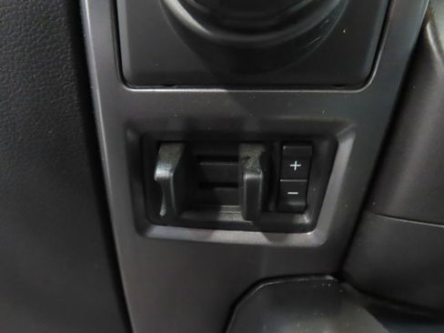 Used 2020 Ford F150 XLT w/ Equipment Group 302A Luxury AWD/4WD image 47