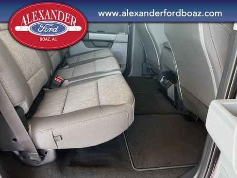 New 2026 Ford F250 XL image 20