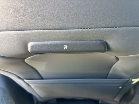 New 2026 Ford Expedition Active RWD image 25