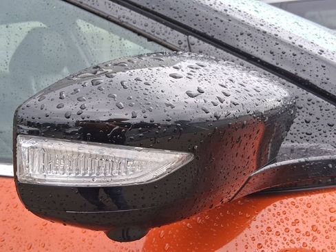 Used 2019 Nissan Maxima SR w/ Premium Package FWD image 36