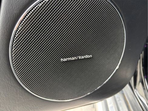 Used 2016 Mercedes-Benz G 550 image 24