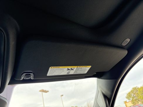 New 2026 RAM 1500 Rebel image 36