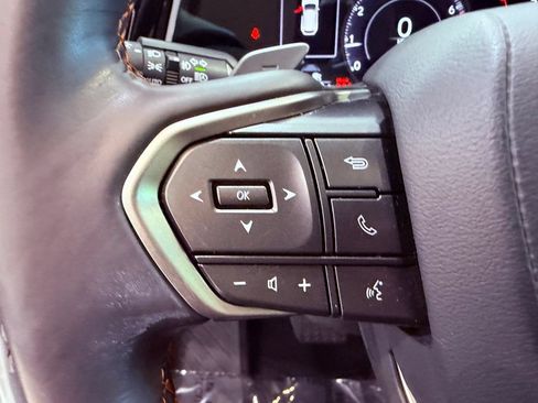 Certified 2024 Lexus NX 350 AWD image 21