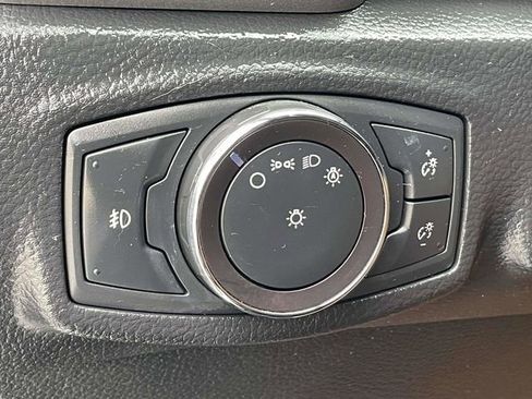 Certified 2019 Ford Ranger XLT w/ Equipment Group 302A Luxury image 31