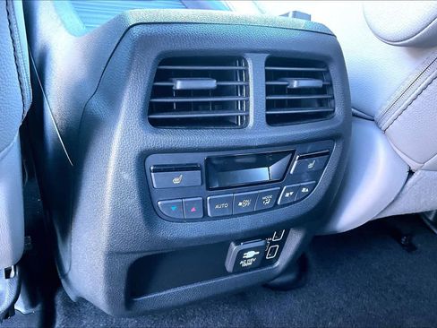 Used 2023 Honda Passport Elite image 70