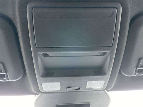 Used 2023 Ford Escape ST-Line w/ Tech Pack #1 image 27