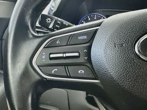 Used 2020 Hyundai Palisade SEL FWD image 25