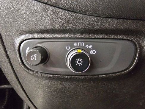 Used 2021 Chevrolet Equinox LT AWD/4WD image 20