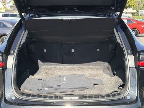 Used 2022 Lexus NX 350h AWD w/ Towing Package (2000 Lbs) image 31