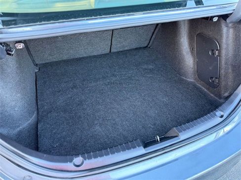 Used 2016 MAZDA MAZDA3 i Sport image 6