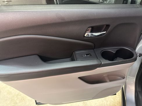 Used 2016 Honda Pilot EX-L image 28