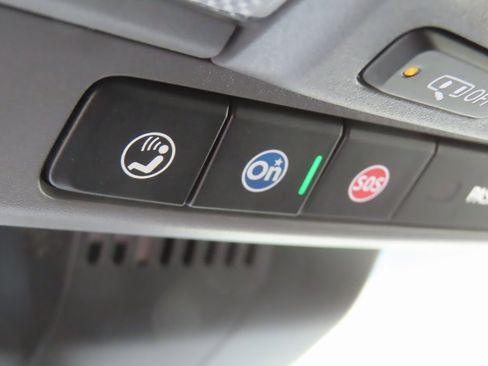 New 2026 Chevrolet Silverado 1500 W/T w/ WT Value Package image 10