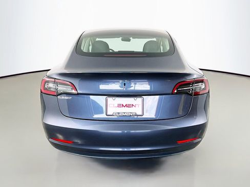Used 2023 Tesla Model 3 Standard Range RWD image 7
