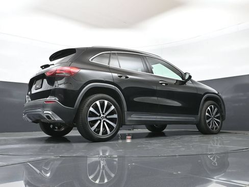 Used 2021 Mercedes-Benz GLA 250 image 42