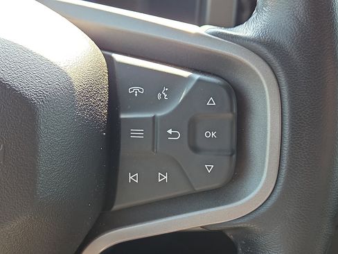Used 2024 Ford Bronco Wildtrak AWD/4WD image 22