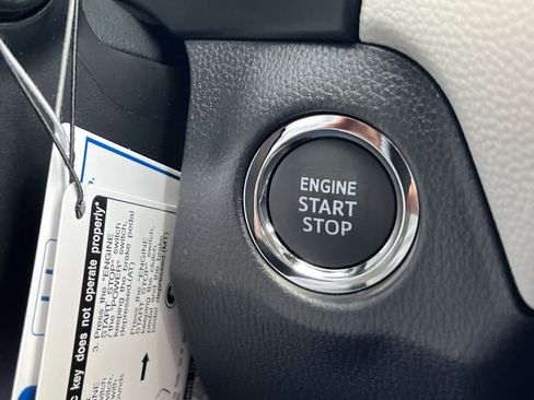 New 2025 Toyota RAV4 XLE Premium image 27