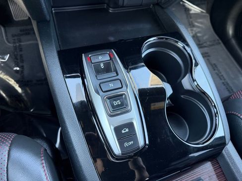 Used 2020 Honda Ridgeline Black Edition image 27