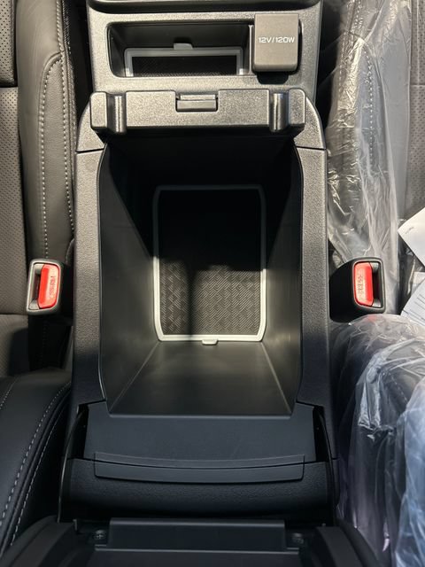 New 2026 Subaru Outback Touring XT AWD/4WD image 24
