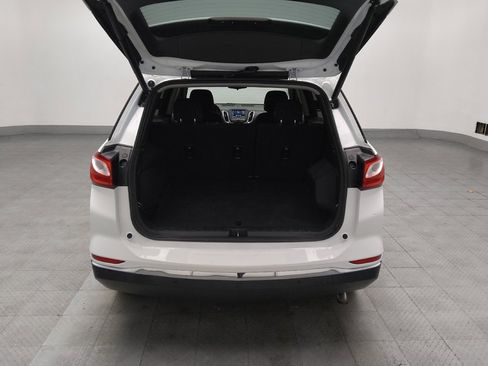 Used 2019 Chevrolet Equinox LT image 29