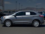 Used 2024 Ford Edge SEL image 2