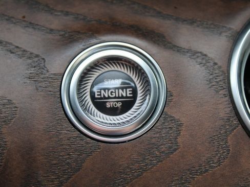 Certified 2023 Mercedes-Benz E 350 Sedan image 36