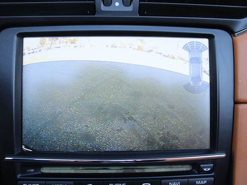 Used 2013 Porsche 911 Carrera S image 28