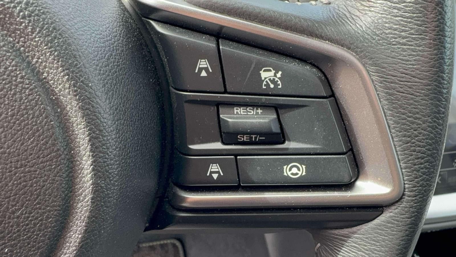 Certified 2023 Subaru Outback Onyx Edition AWD/4WD image 15