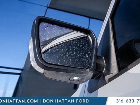 Used 2023 Ford F150 XLT w/ Equipment Group 302A High image 29