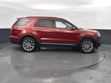 Used 2016 Ford Explorer Limited image 4