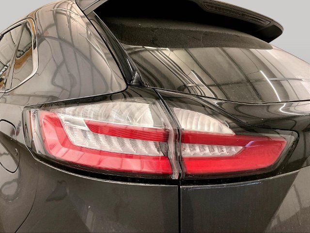 Used 2021 Ford Edge SEL w/ Convenience Package AWD/4WD image 28