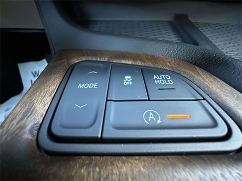 Certified 2023 Cadillac CT5 Luxury image 49