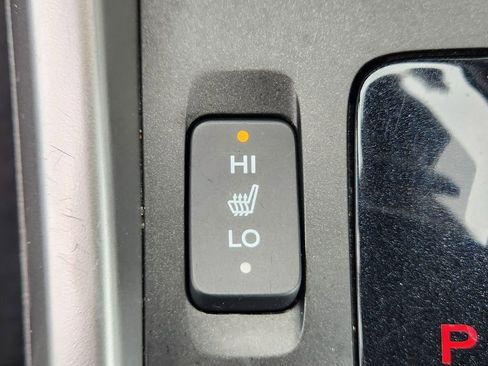 Used 2015 Honda Accord EX-L image 24