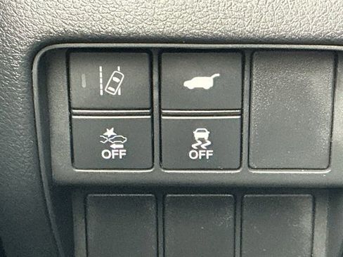 Certified 2022 Honda CR-V EX-L image 18