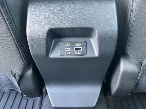 Used 2026 Subaru Impreza RS w/ Popular Package #1 image 31