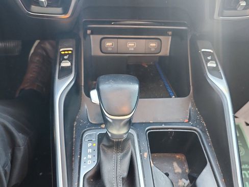 Used 2021 Kia Sorento S w/ Panoramic Sunroof Package image 20