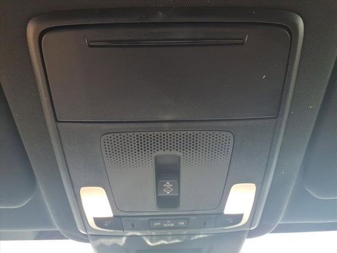 Certified 2024 Honda CR-V Sport-L image 18