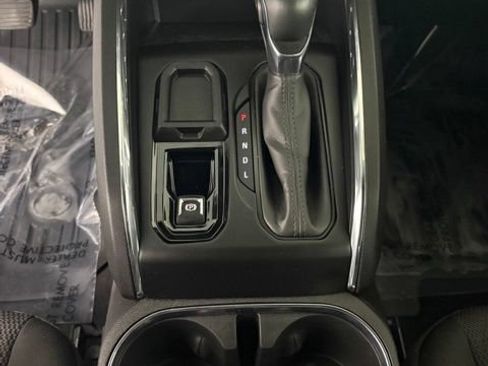 Used 2023 GMC Canyon Elevation w/ Convenience Package RWD image 19