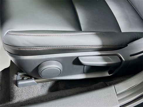 New 2026 MAZDA MAZDA3 s Sport image 15