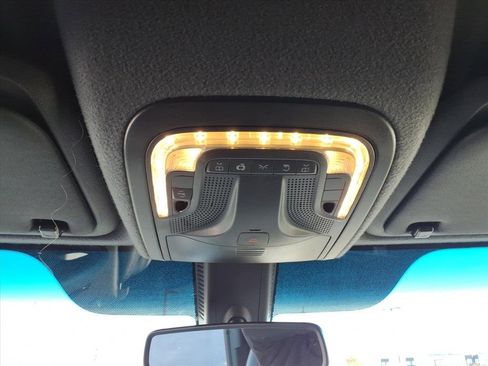 New 2026 Mercedes-Benz Sprinter 2500 image 24