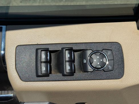 Used 2019 Ford F150 XLT w/ Equipment Group 301A Mid AWD/4WD image 13