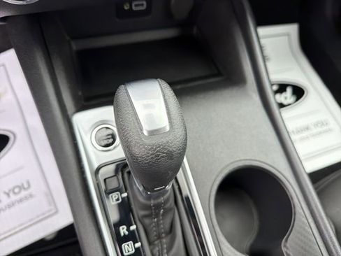 Used 2023 Nissan Altima 2.5 S image 24