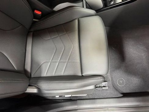 New 2026 BMW X2 xDrive28i w/ Technology Package AWD/4WD image 17