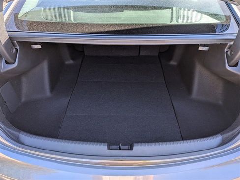 Used 2025 Acura TLX w/ Technology Package image 14