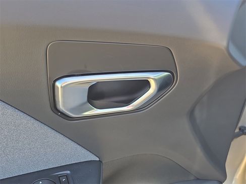 New 2025 Kia K4 EX image 20