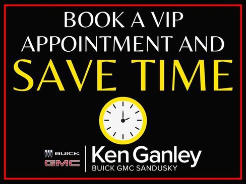 Used 2024 Ford Edge Titanium image 9