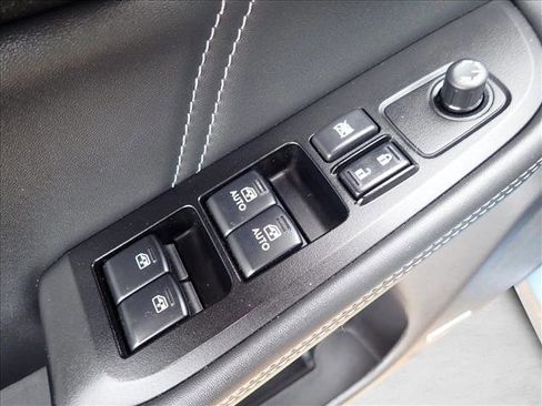 Used 2018 Subaru Legacy 2.5i Limited w/ 50th Anniversary Edition image 16