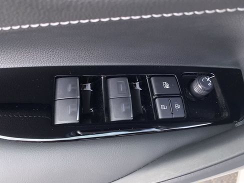 New 2026 Toyota Corolla SE image 13