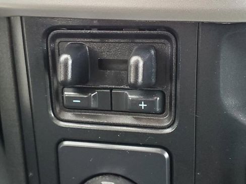 Used 2024 Ford F350 XLT image 28