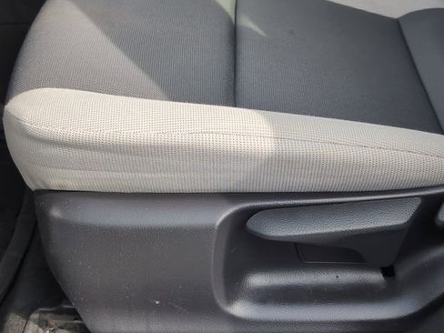 Used 2023 Toyota Corolla LE image 14